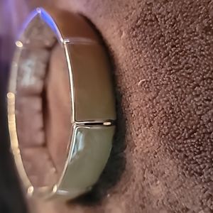 Net Work Bracelet